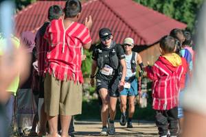 BIB: 
                            <button type="button" onclick="openModal(26691495)" class="btn btn-primary btn-sm float-right btn-popup" data-toggle="modal" data-target=".modal-high-quality">
                        <i class="fas fa-shopping-cart"></i> Add to Cart
                    </button>
                                            <button type="button" onclick="isThisMe(26691495, true)" class="btn btn-success btn-sm float-right btn-popup btn-isme hidden" data-toggle="tooltip" data-placement="bottom" title="นี่คือรูปของคุณใช่ไหม คลิกที่นี่เพื่อเอาเข้าอัลบั้ม">
                        <i class="fas fa-plus"></i> Add to album
                    </button>
                    <button type="button" onclick="isThisMe(26691495, false)" class="btn btn-warning btn-sm float-right btn-popup btn-isnotme hidden">
                        <i class="fas fa-ban"></i> Remove from album
                    </button>